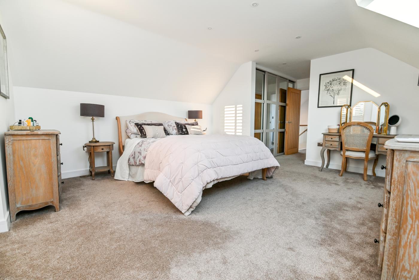 Property image 6 for HC294761