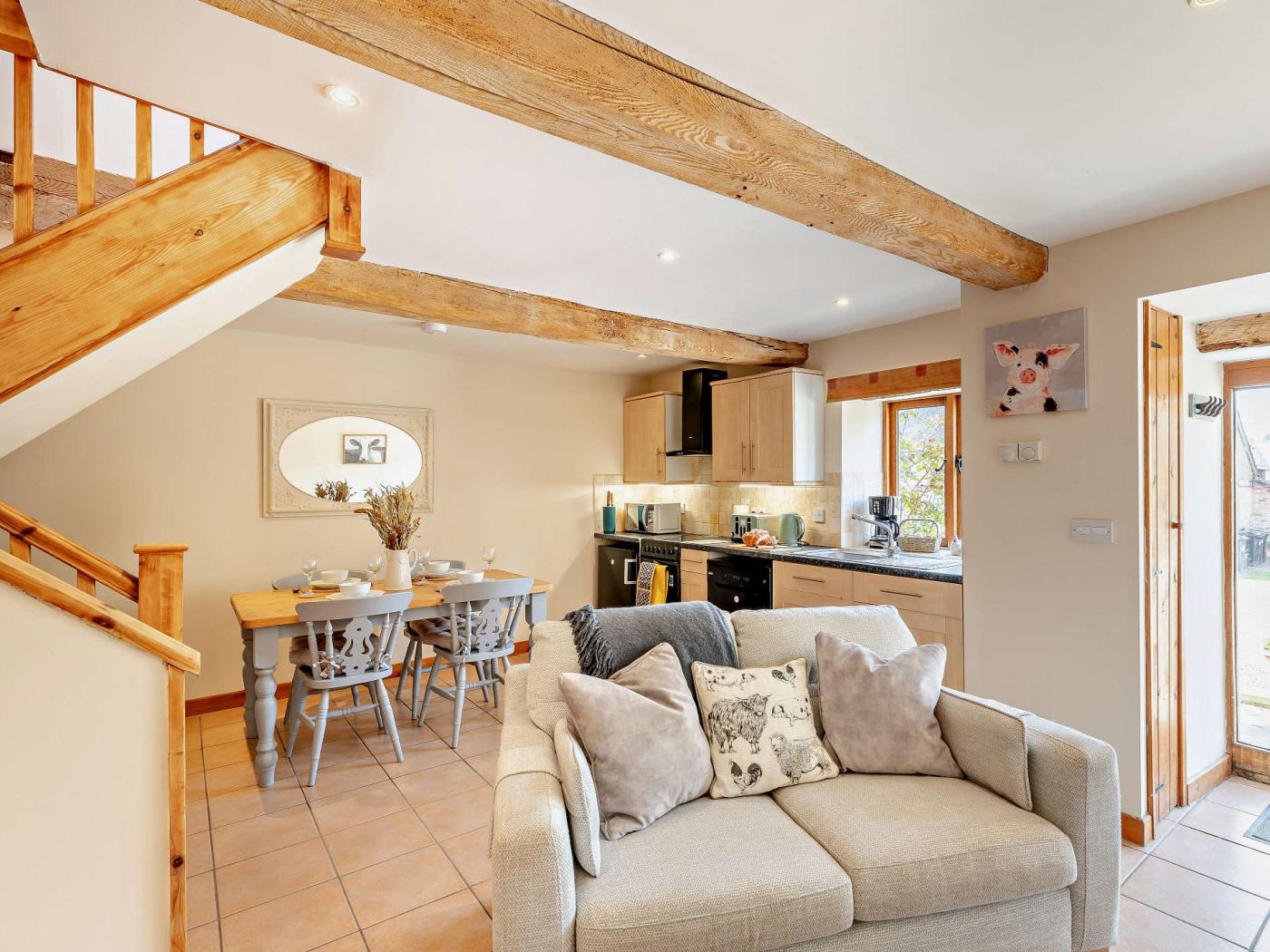 Property image 8 for HC96046