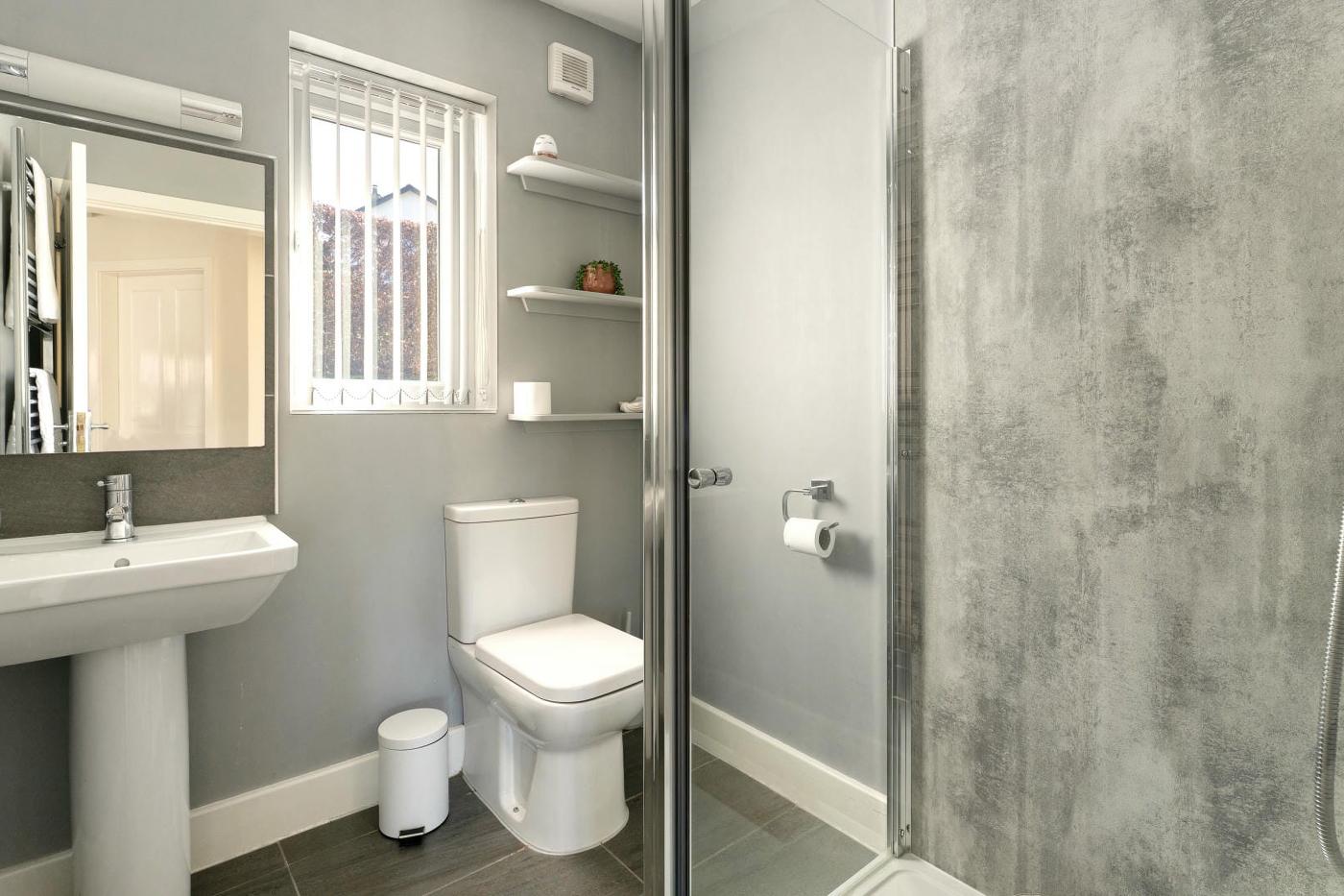 Property image 19 for HC285553