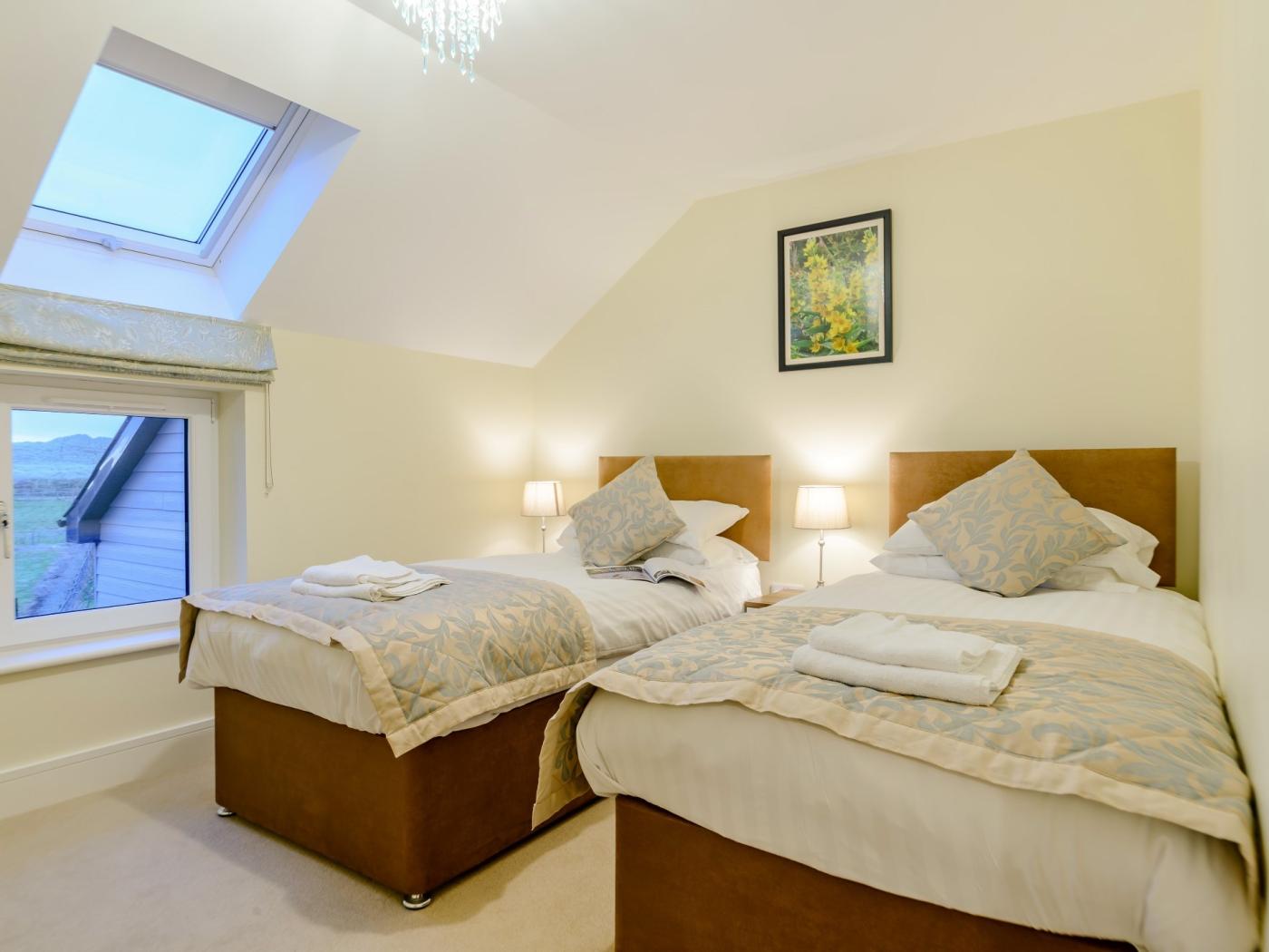 Property image 10 for HC80498