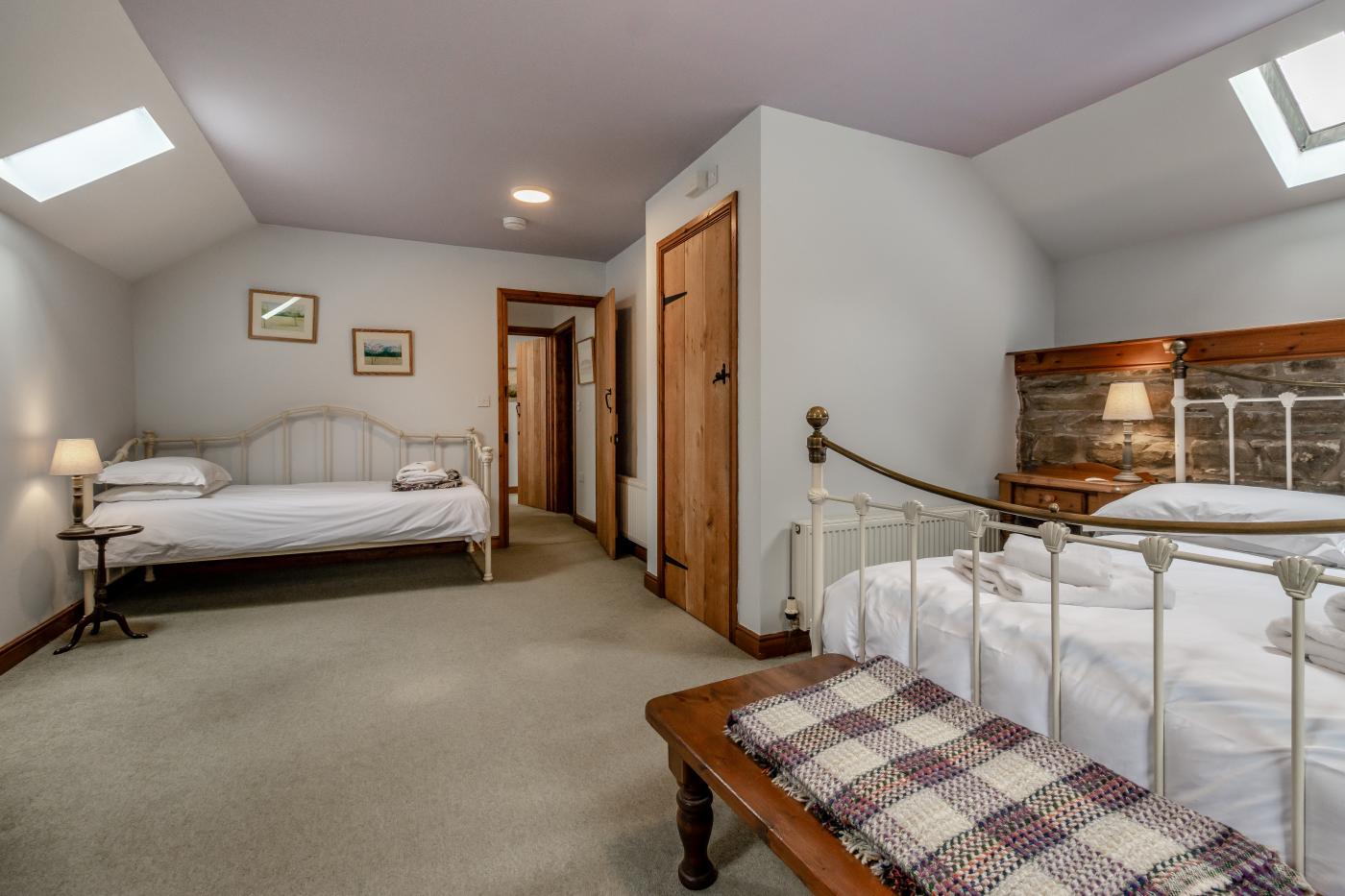 Property image 16 for HC279329