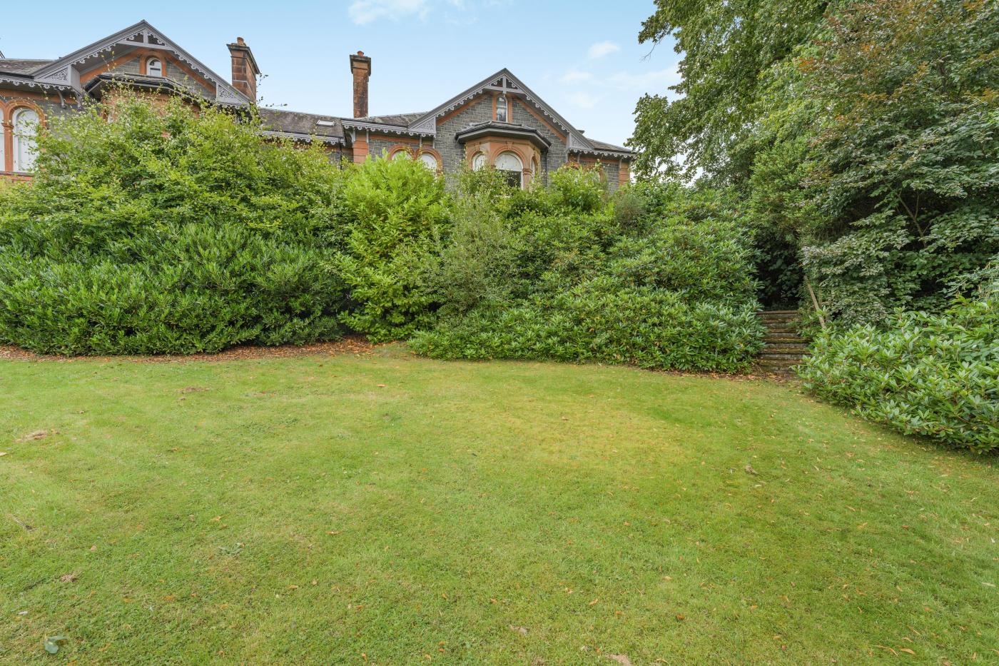 Property image 27 for HC295971