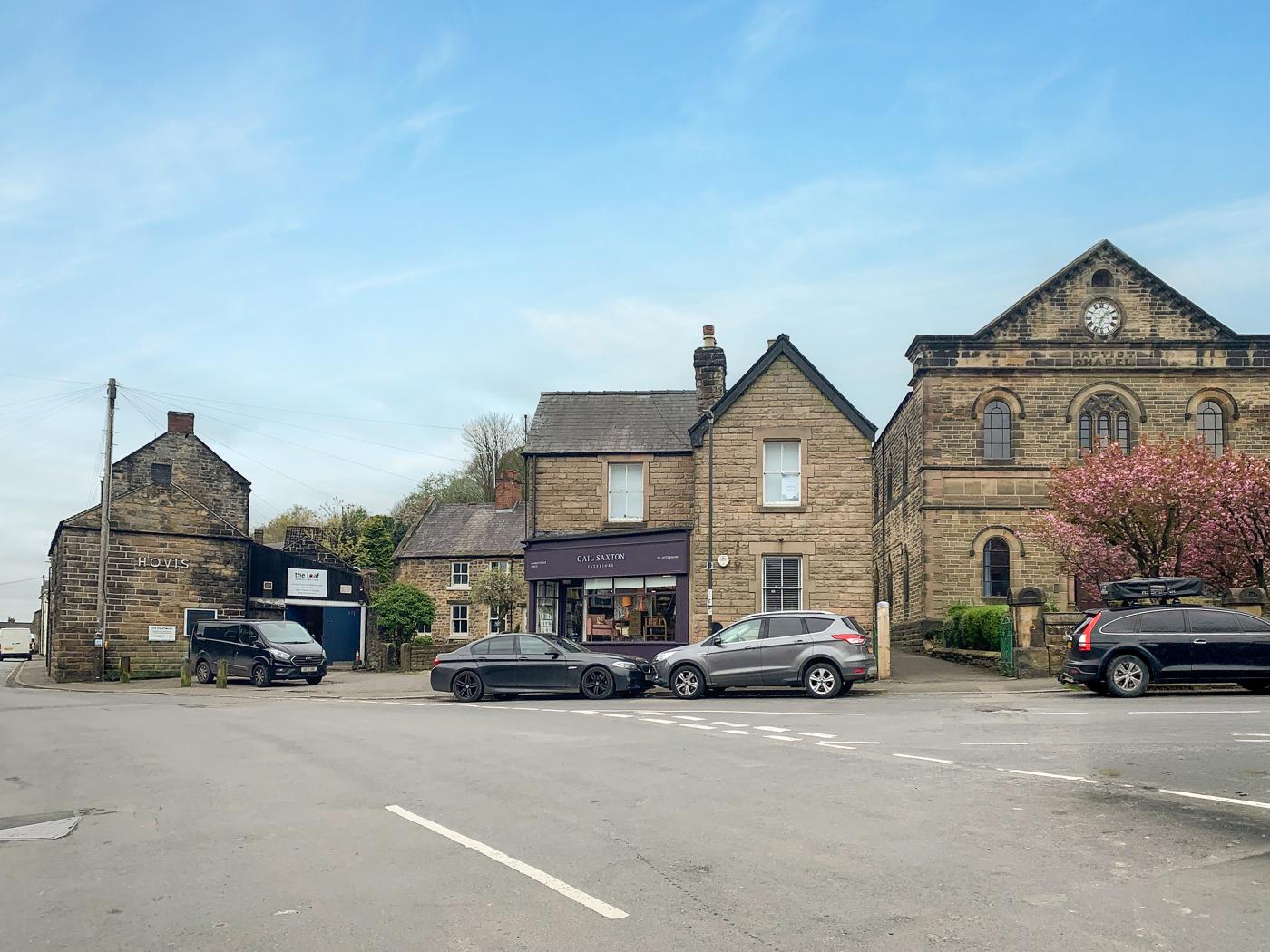 Property image 19 for HC287533