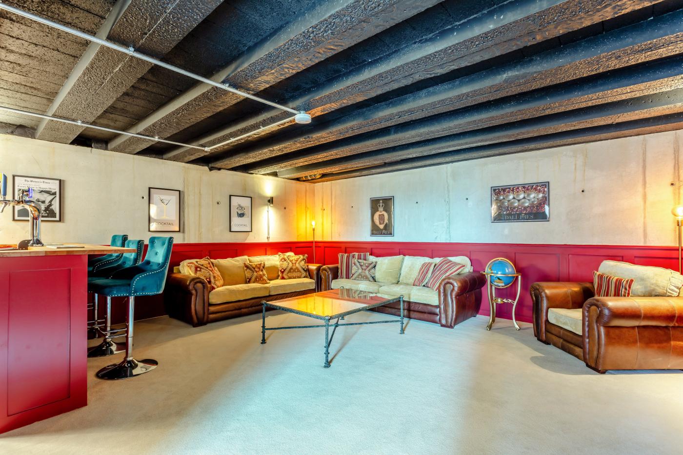 Property image 18 for HC285786
