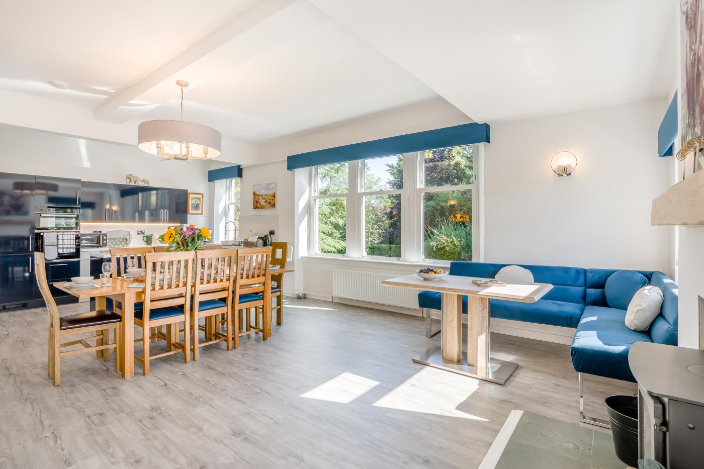 Property image 5 for HC295718