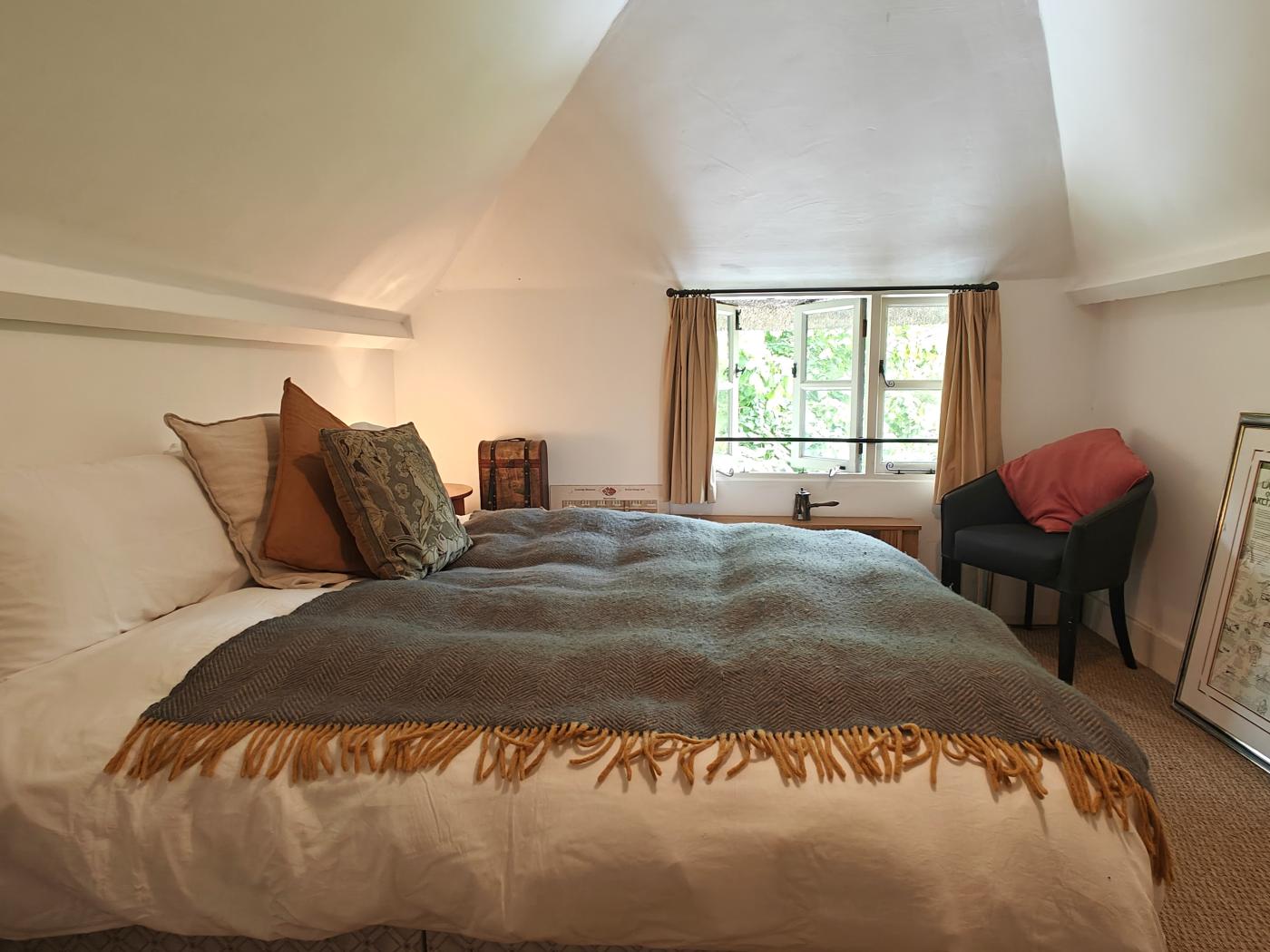 Property image 16 for HC279647