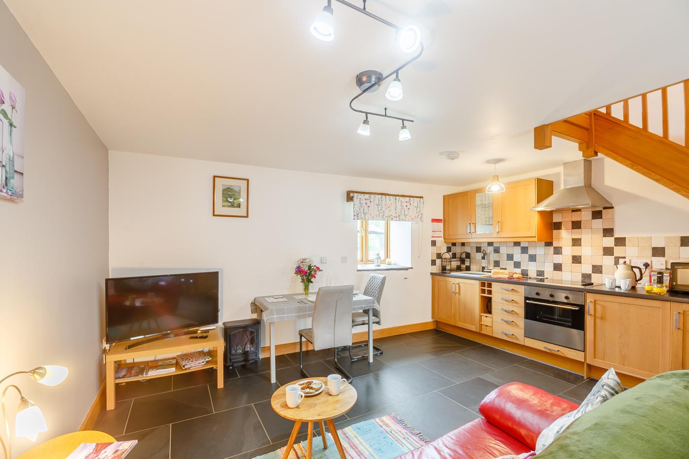 Property image 2 for HC264341