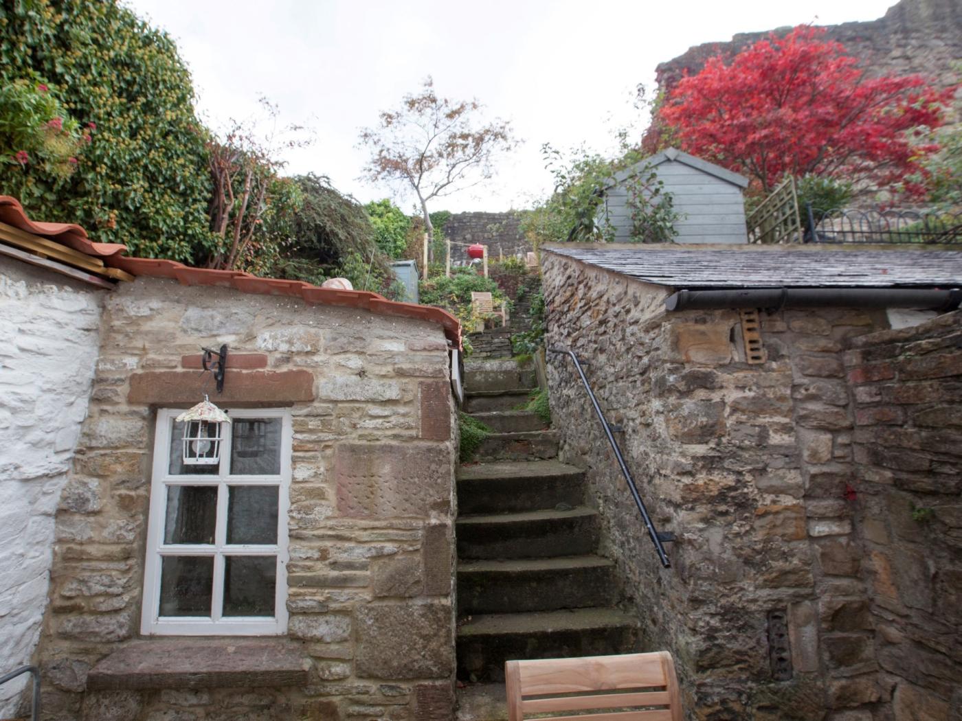 Property image 6 for HC73676