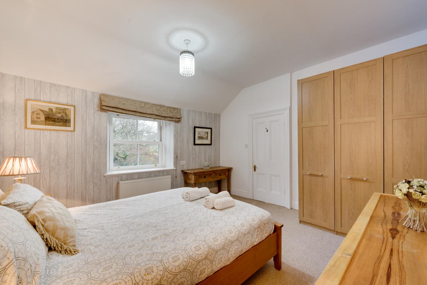Property image 18 for HC264432