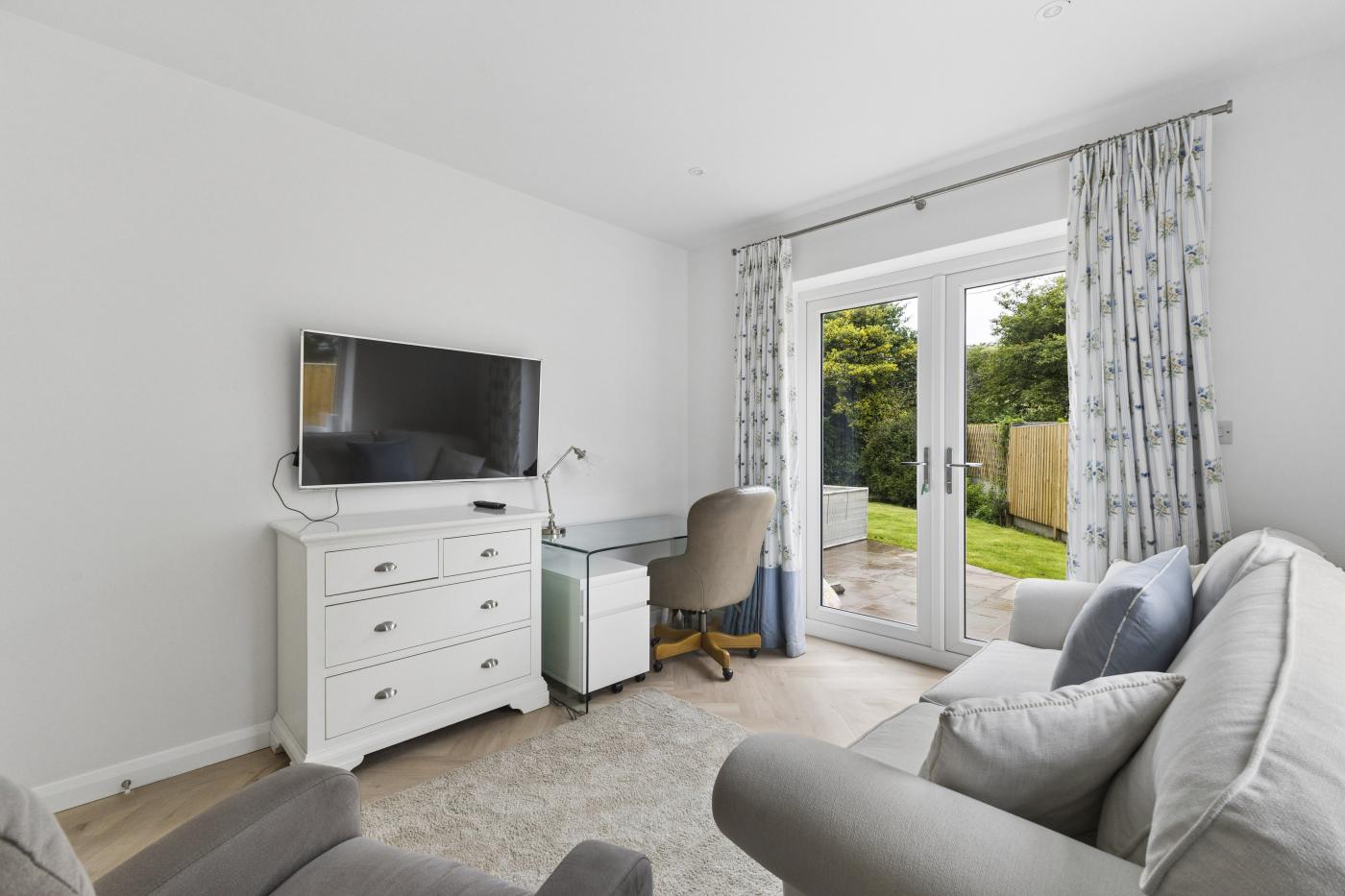Property image 17 for HC296348