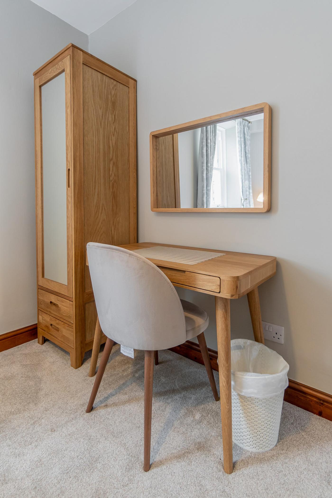 Property image 22 for HC285477