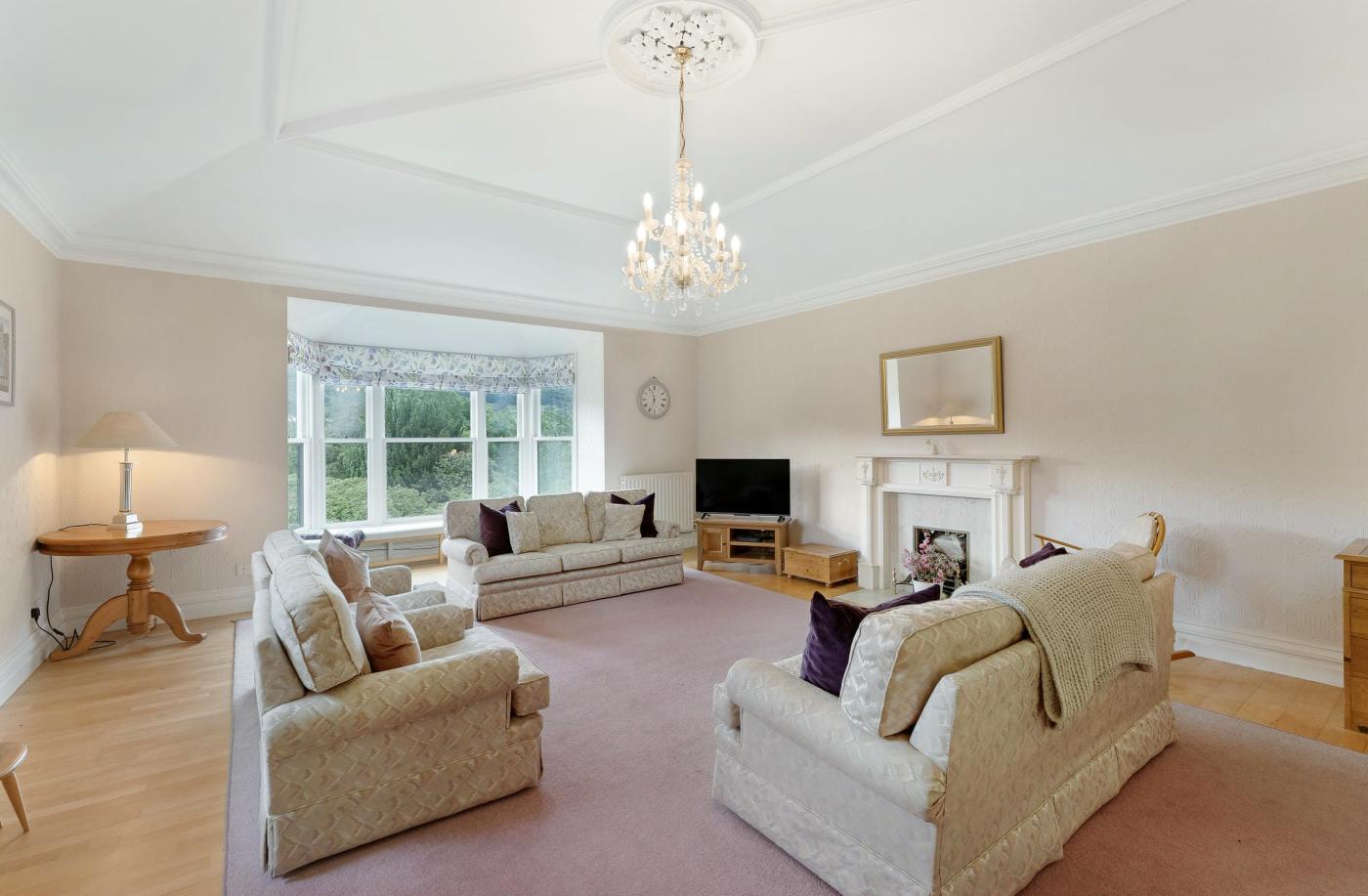 Property image 2 for HC285212