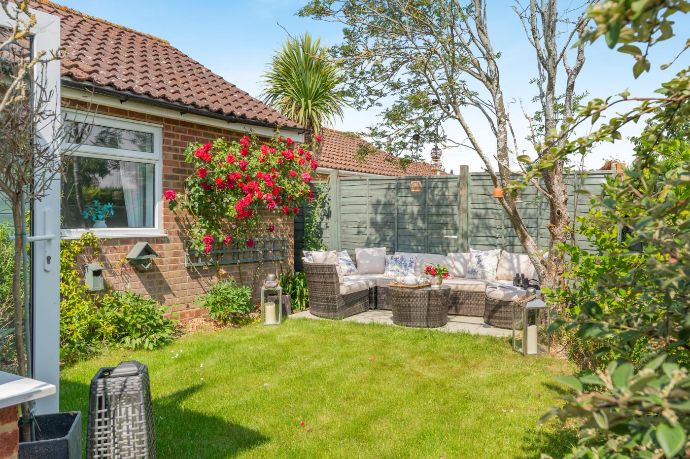 Property image 24 for HC292841