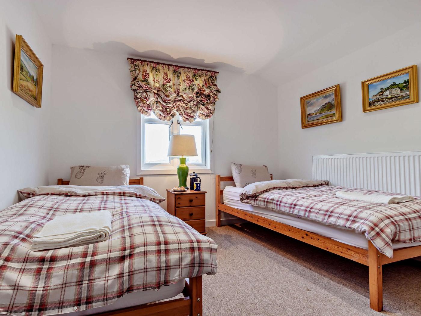 Property image 13 for HC88687