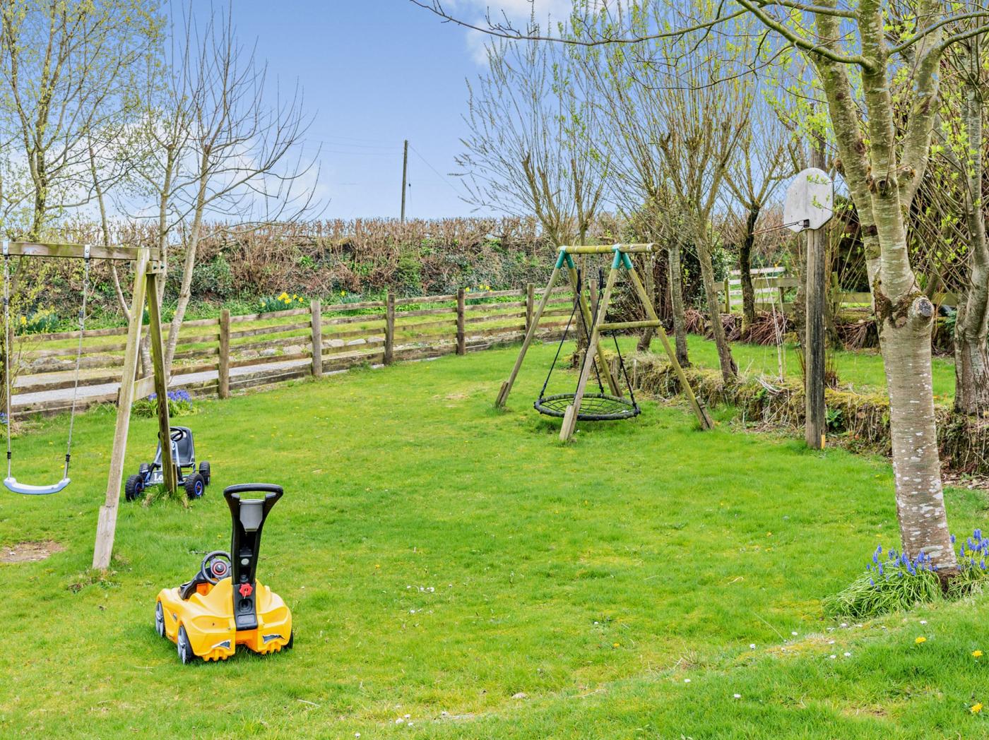Property image 21 for HC519