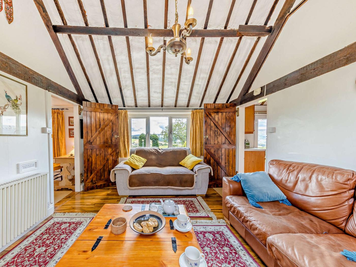 Property image 3 for HC92866