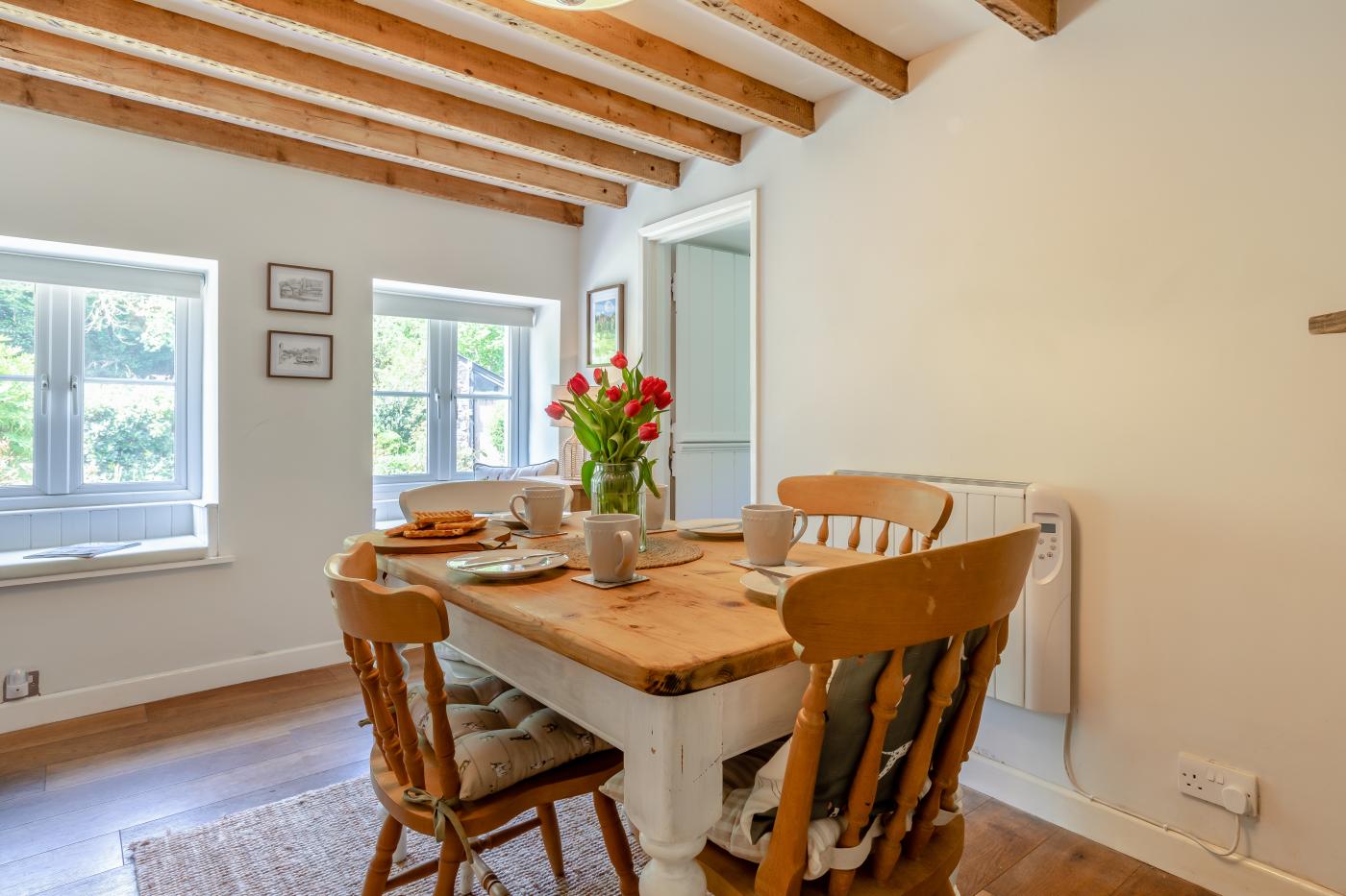Property image 8 for HC279339
