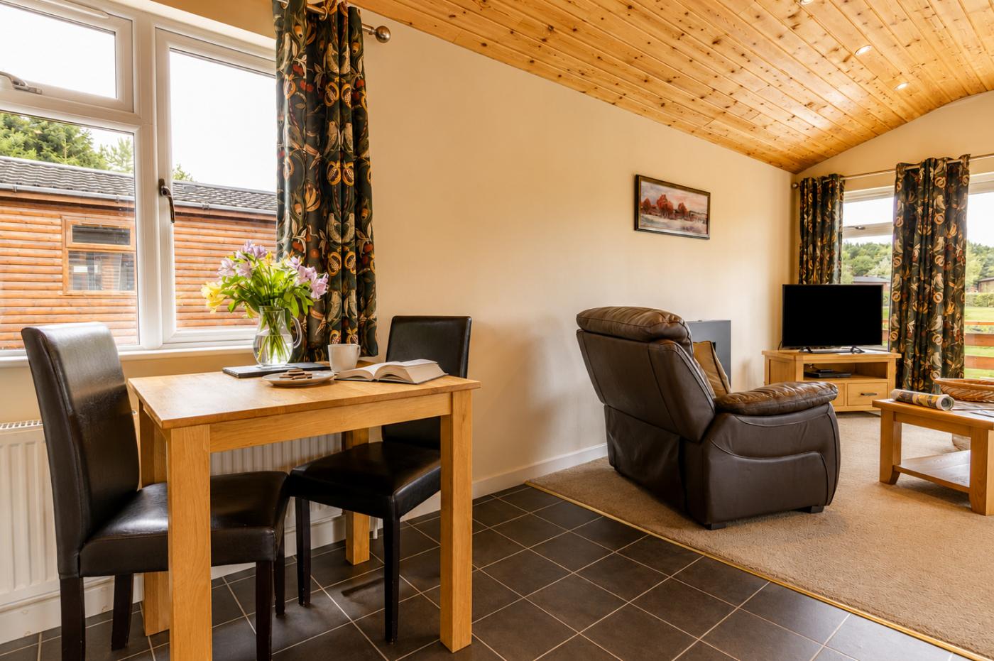 Property image 8 for HC282874