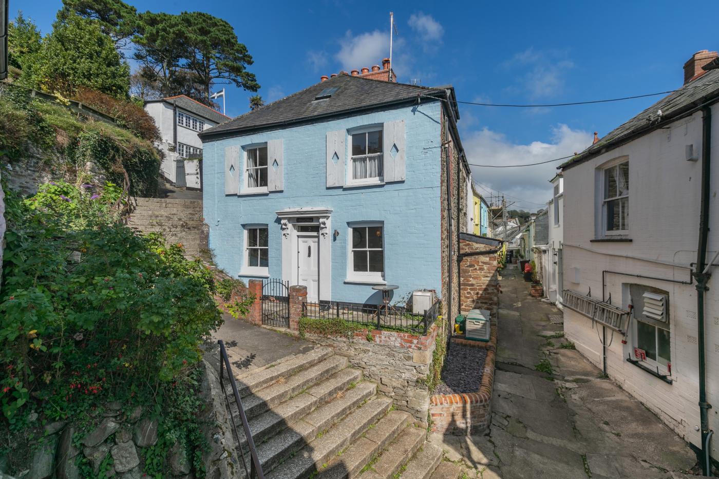 Property image 1 for HC272603