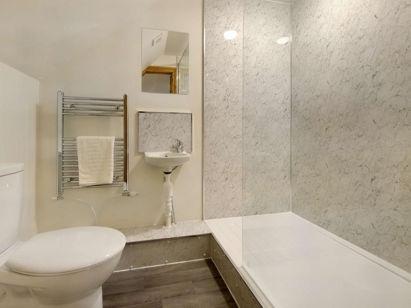Property image 22 for HC88446