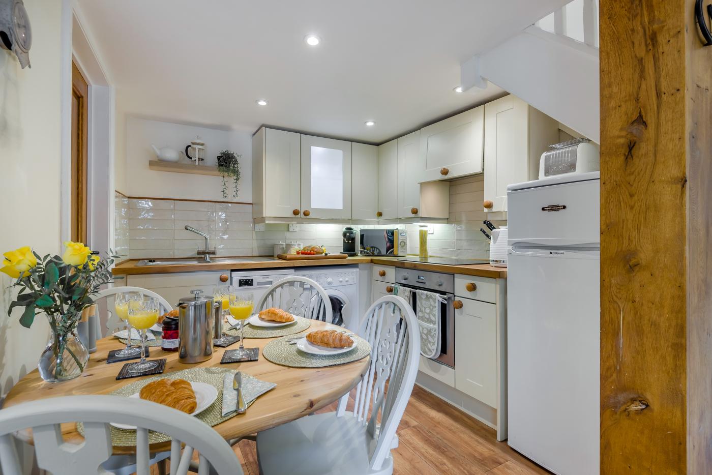 Property image 7 for HC282023