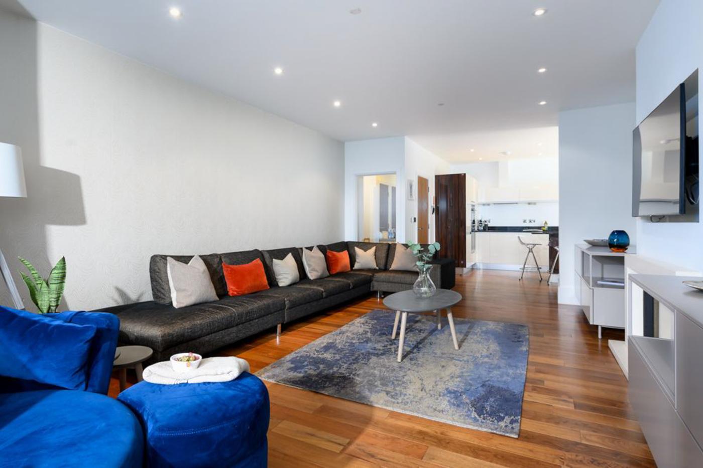 Property image 7 for HC295074