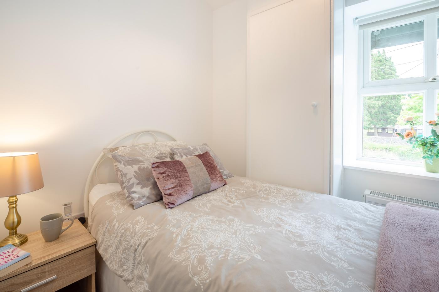 Property image 27 for HC294877