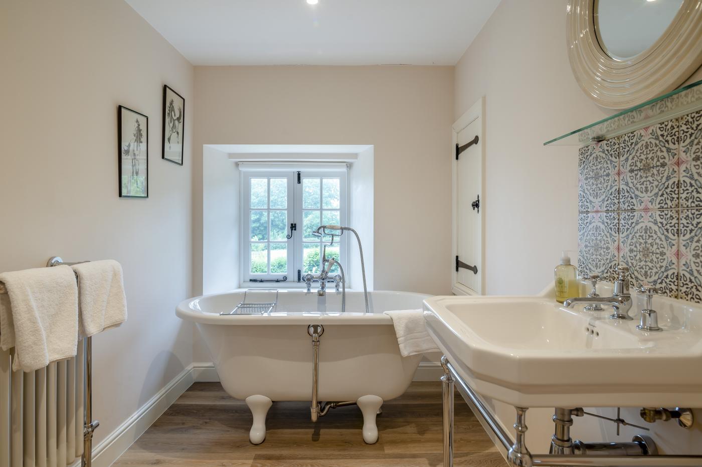Property image 7 for HC293272