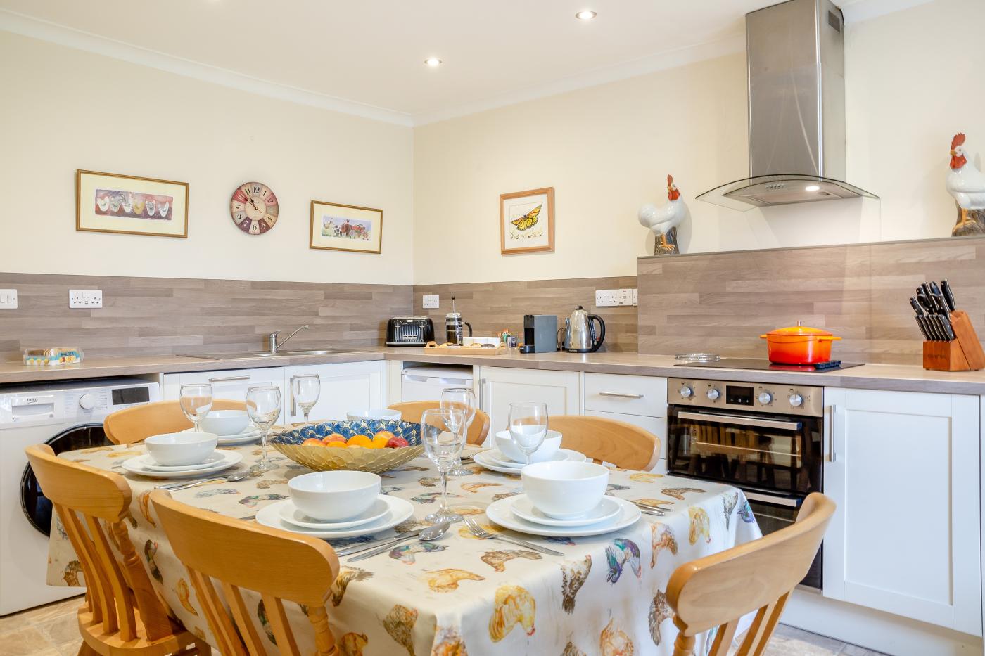 Property image 5 for HC78608