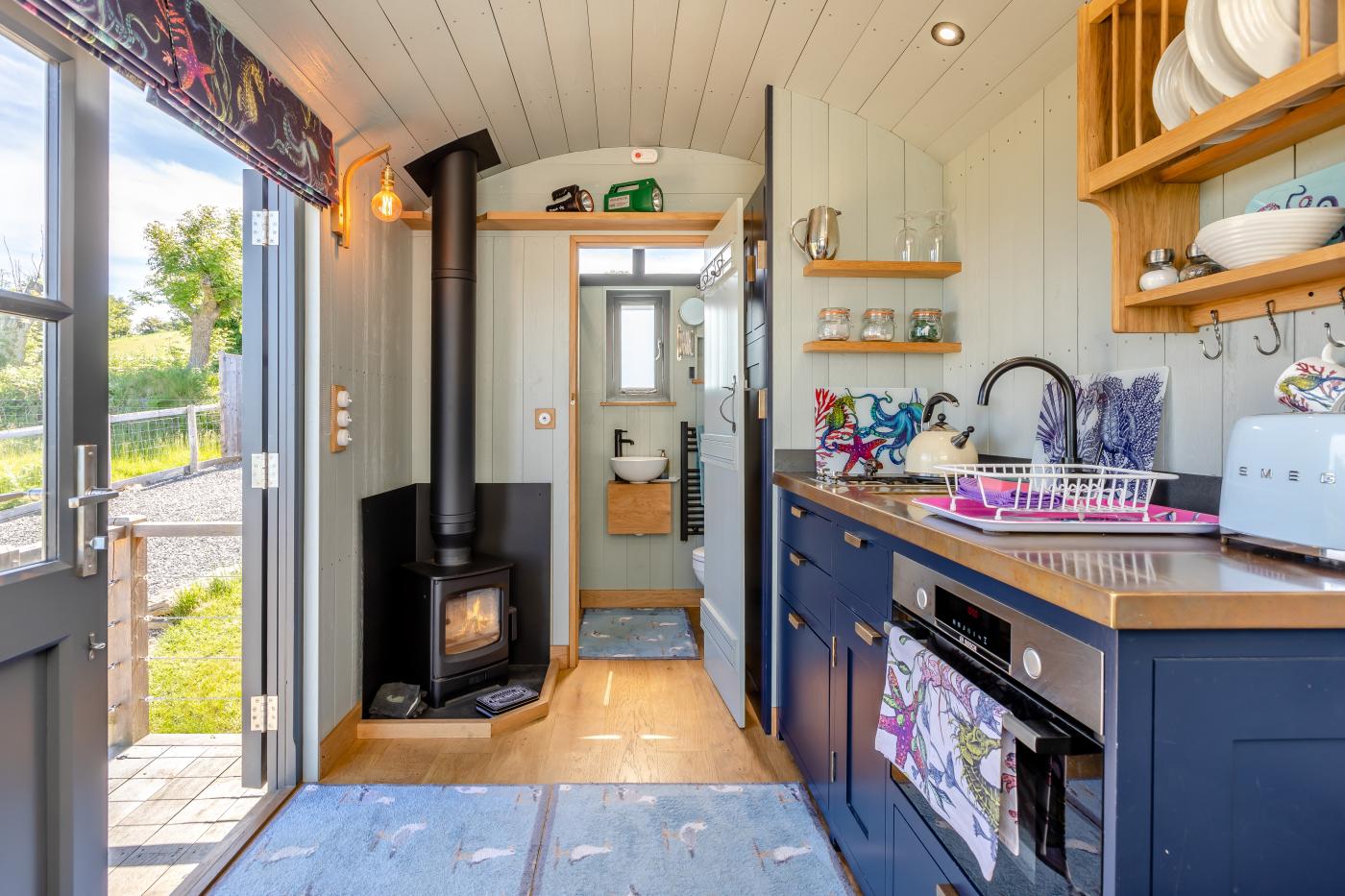 Property image 7 for HC293310