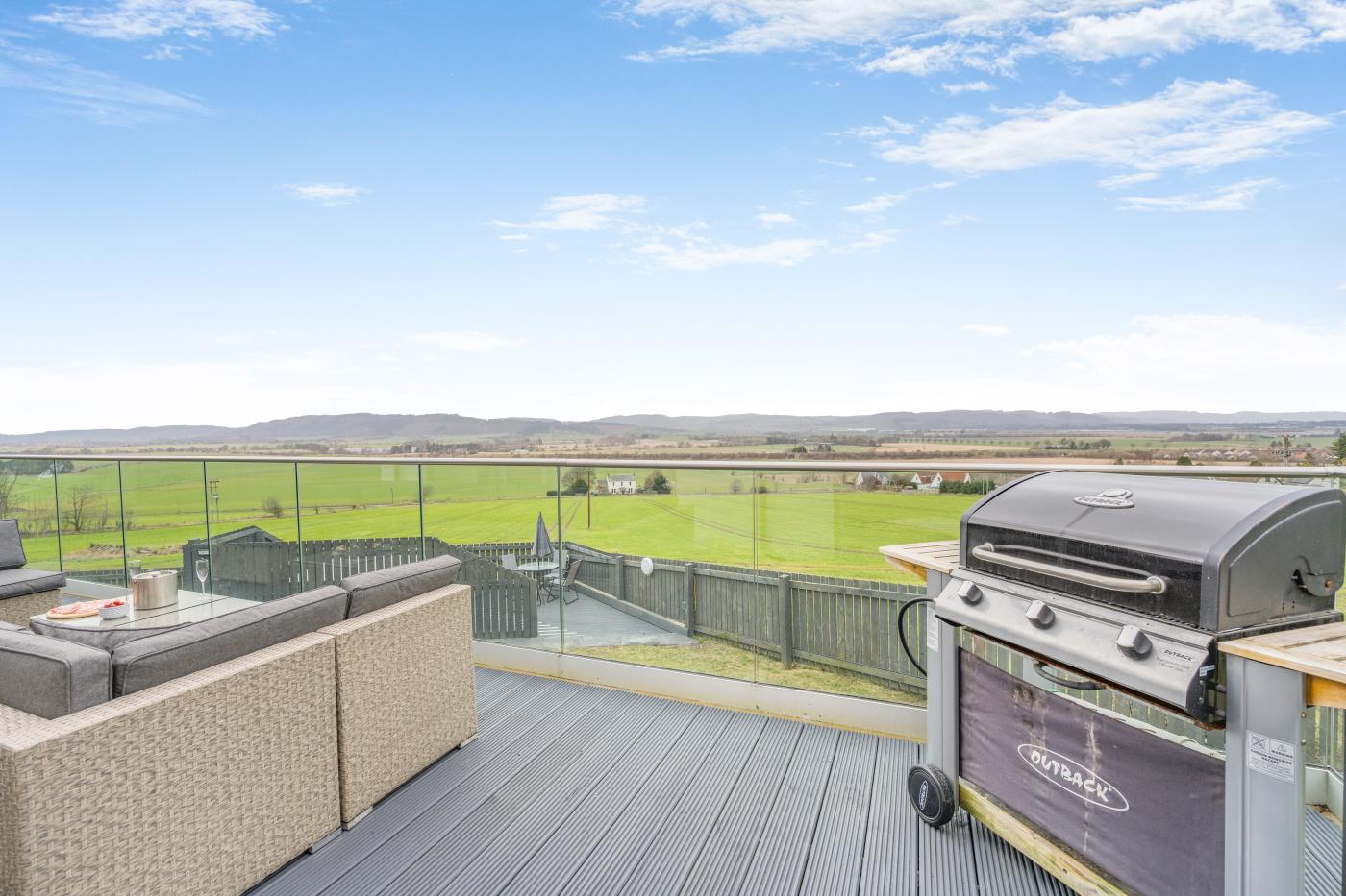 Property image 3 for HC284739