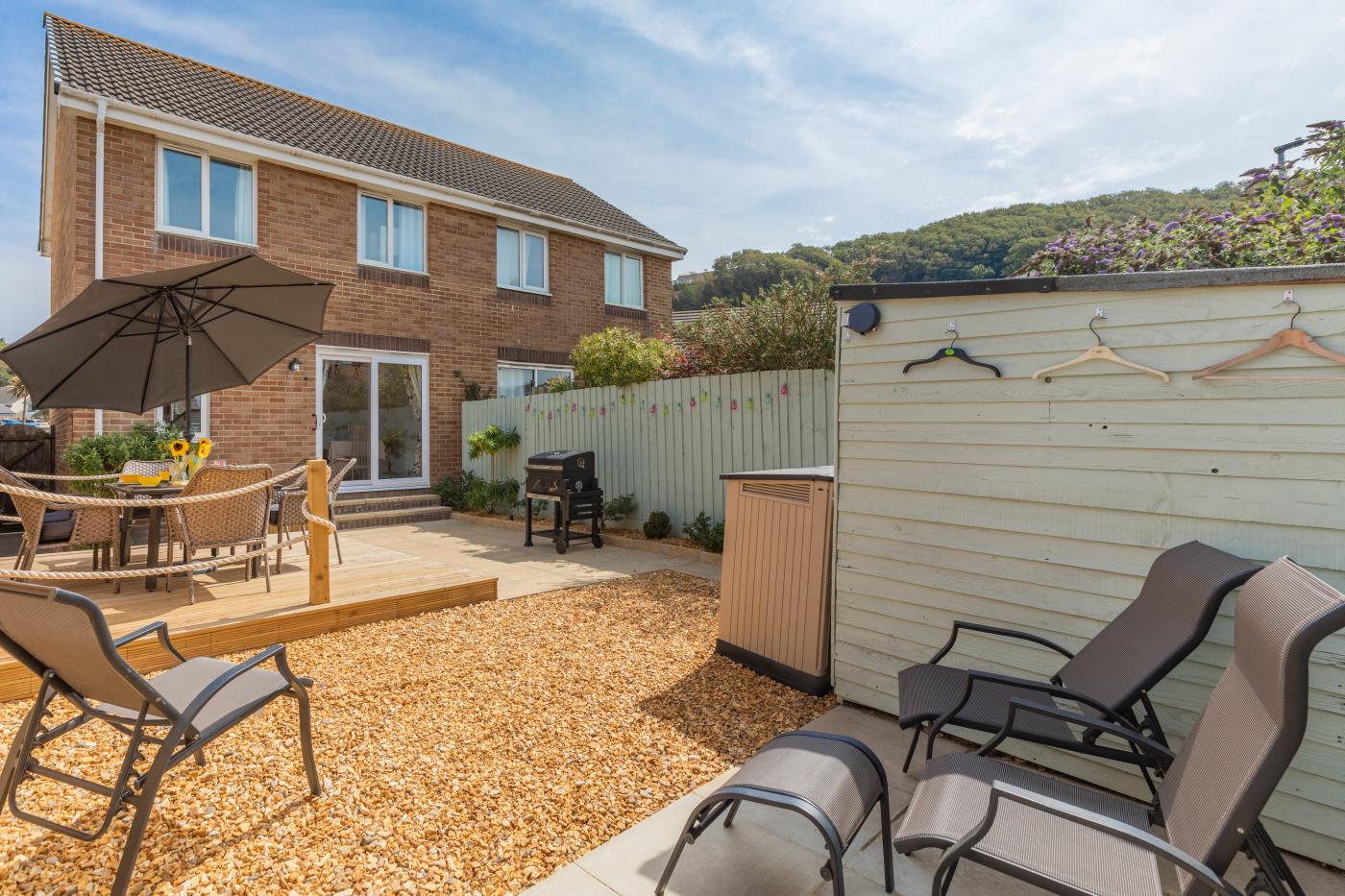 Property image 28 for HC295910