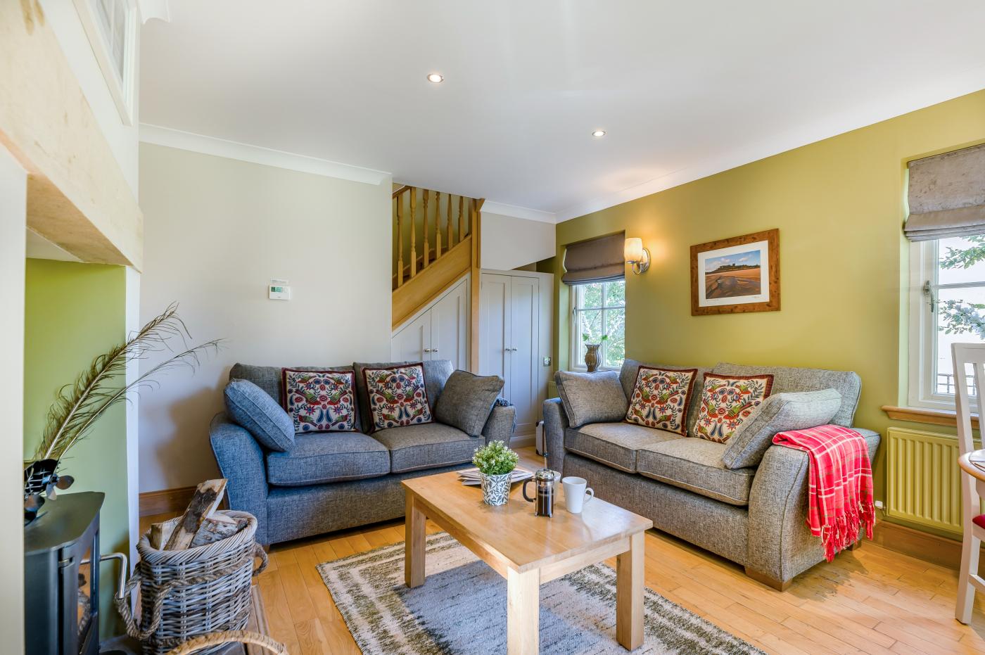 Property image 10 for HC77990