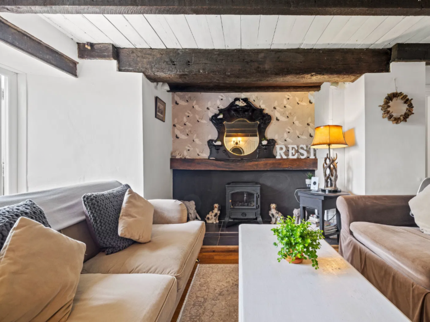 Property image 2 for HC88216