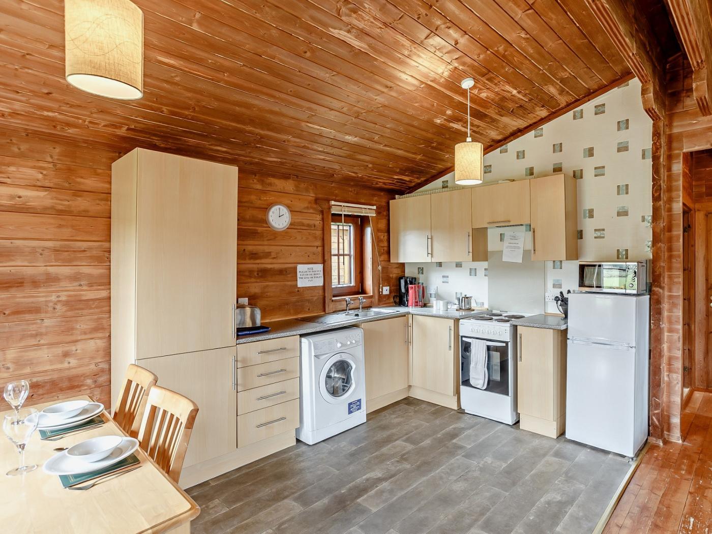 Property image 7 for HC9191