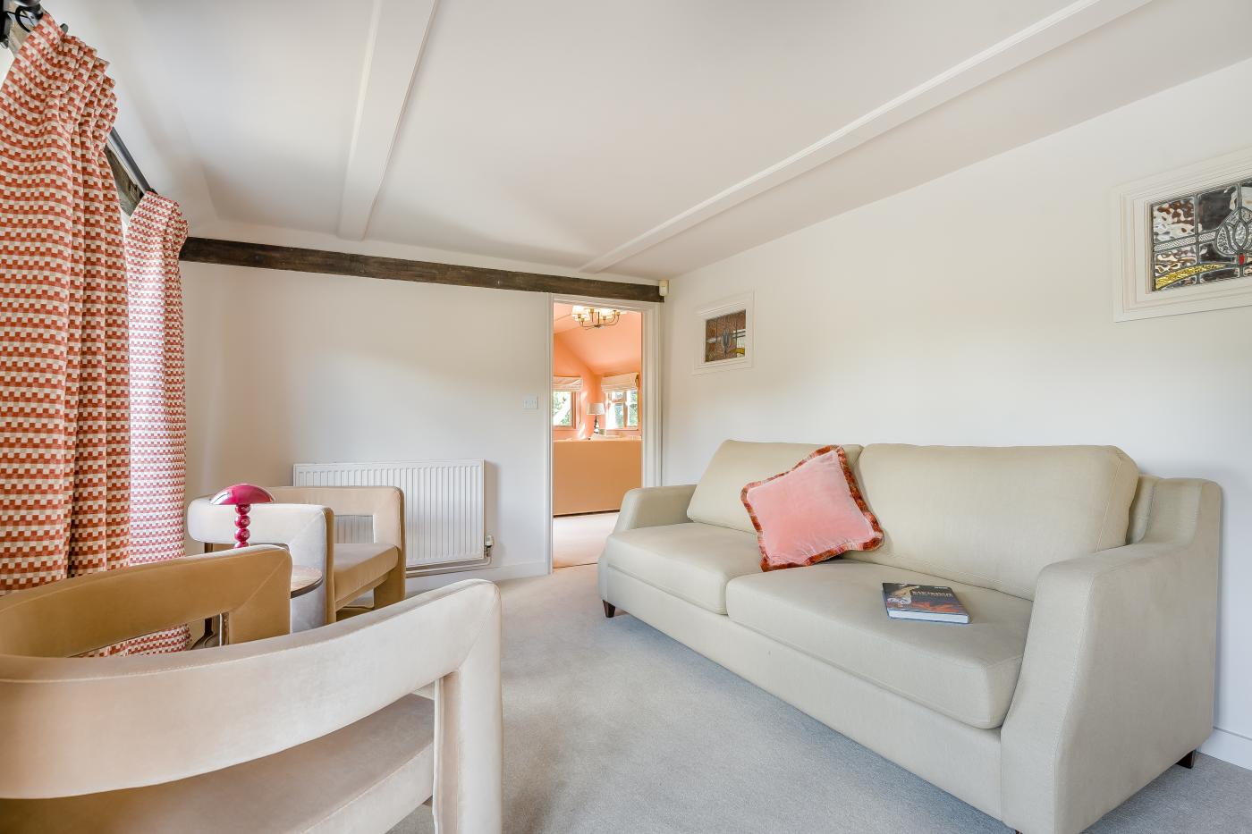 Property image 30 for HC282238