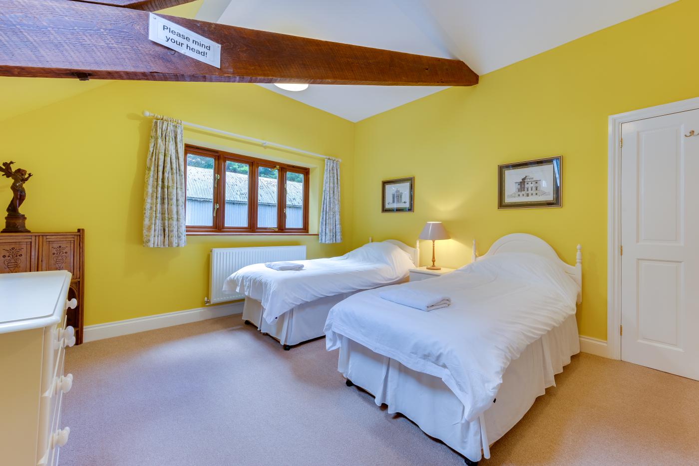 Property image 11 for HC252811