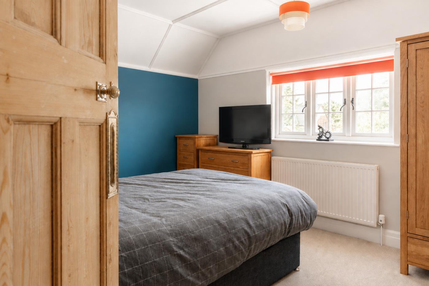 Property image 10 for HC296416