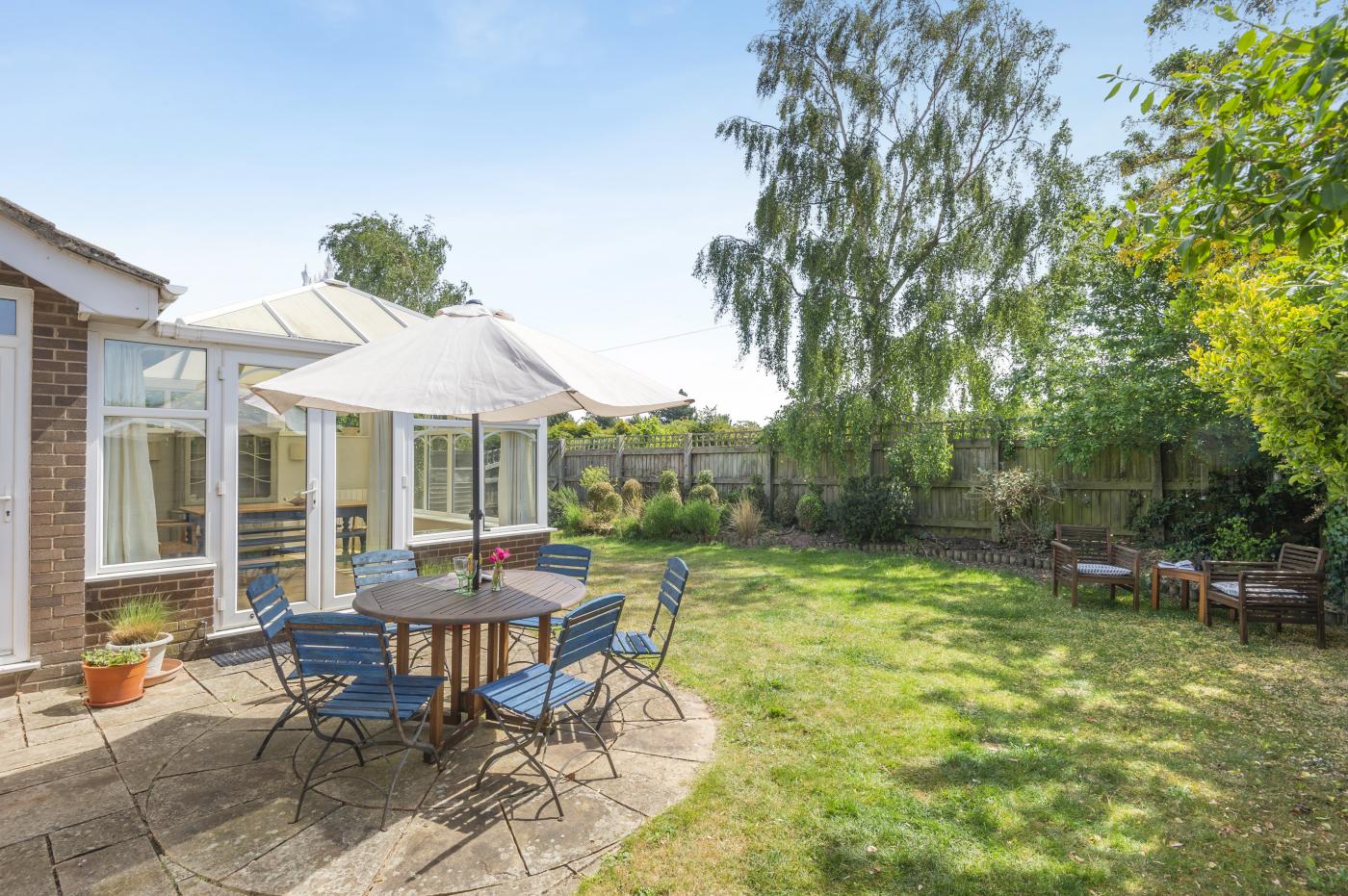 Property image 16 for HC251242
