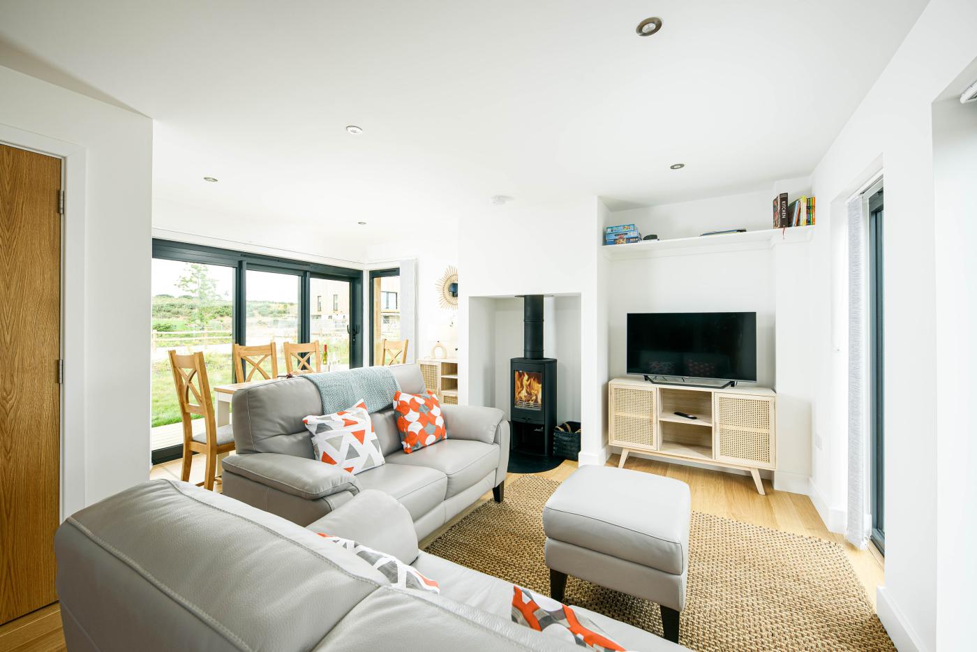 Property image 8 for HC295208