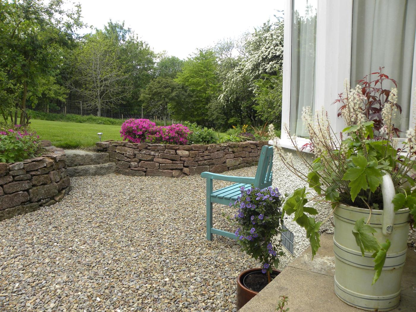Property image 19 for HC75489