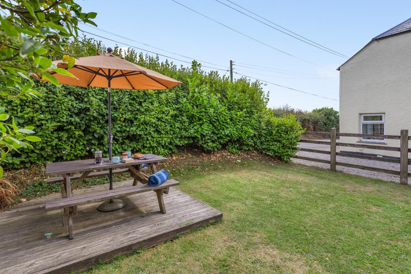 Property image 5 for HC295407
