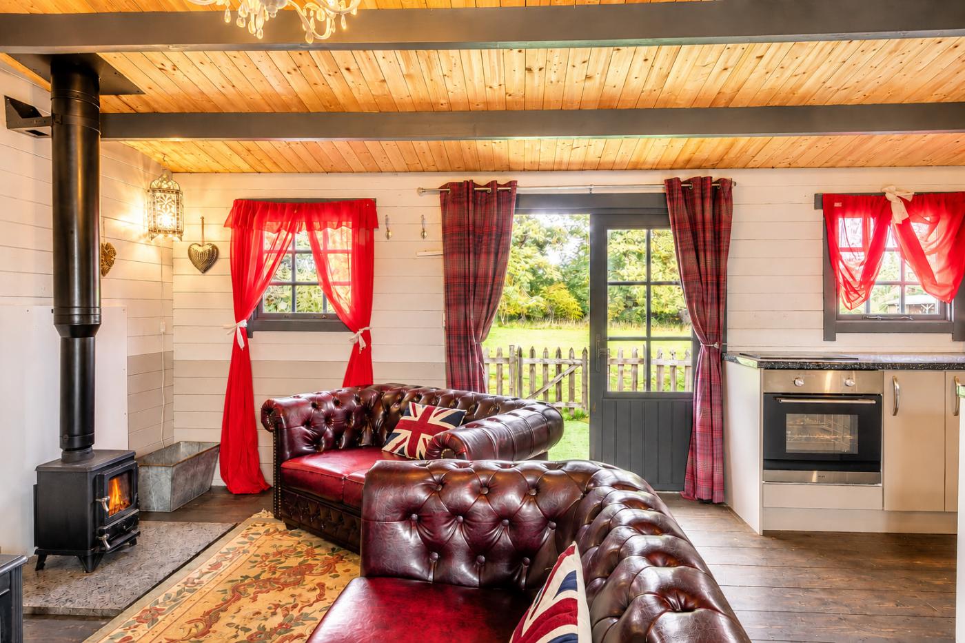Property image 8 for HC283638