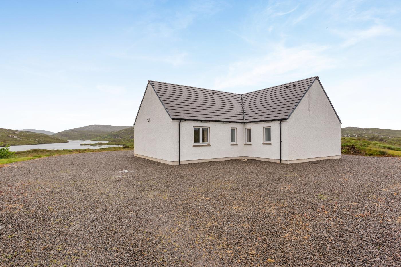 Property image 5 for HC76332