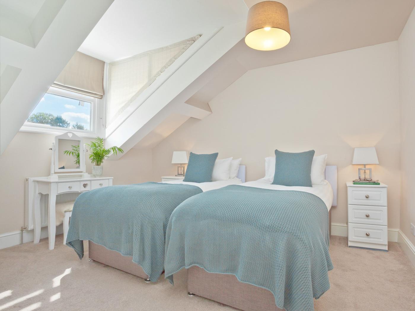 Property image 8 for HC78287