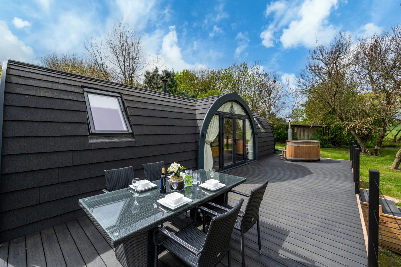 Property image 20 for HC95879