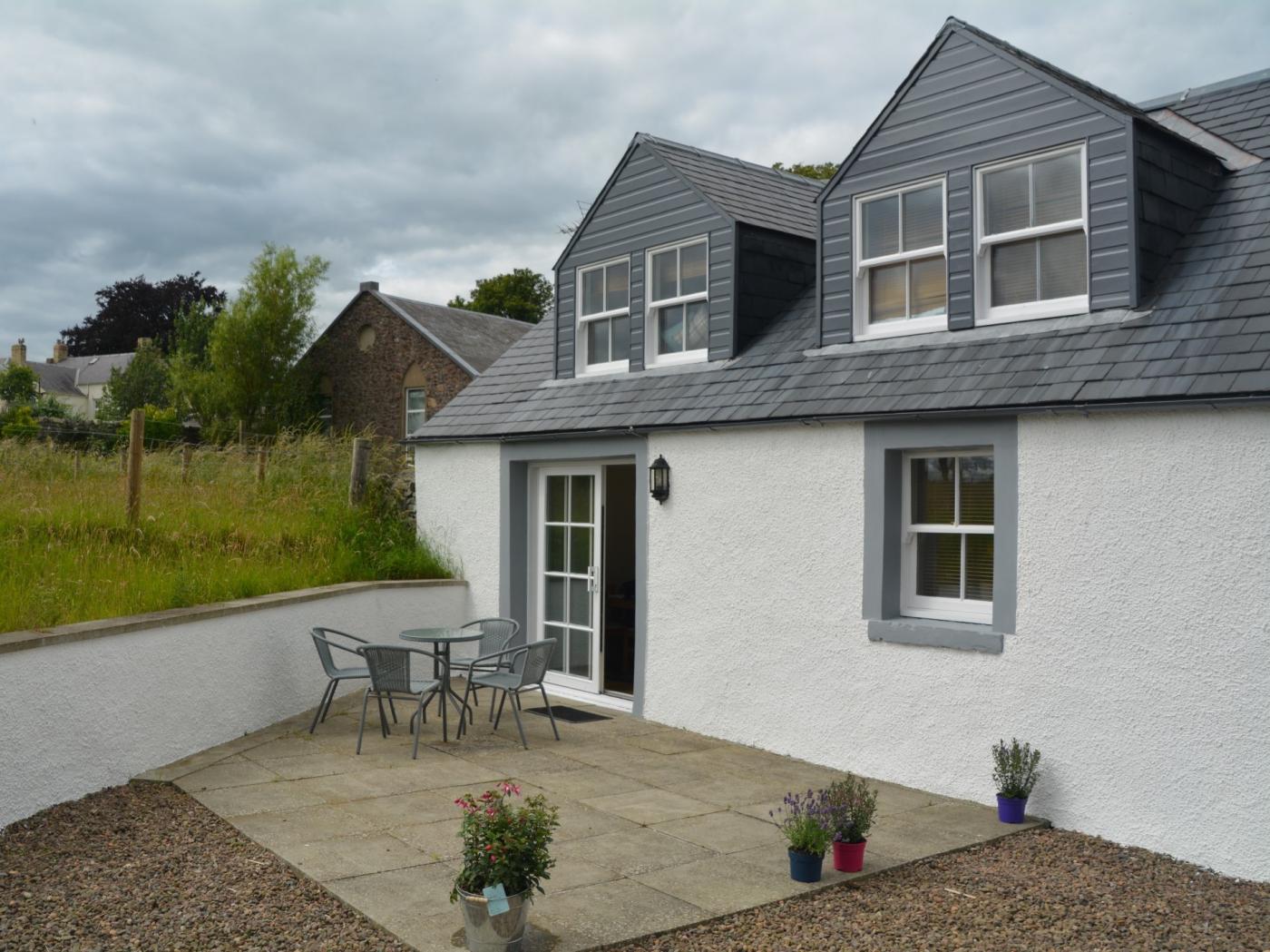 Property image 10 for HC52538