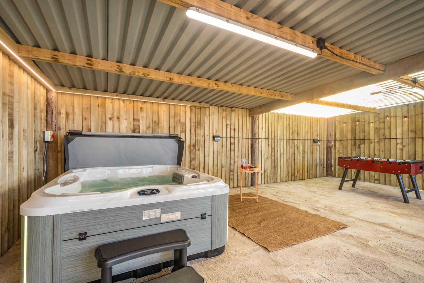 Property image 4 for HC284448