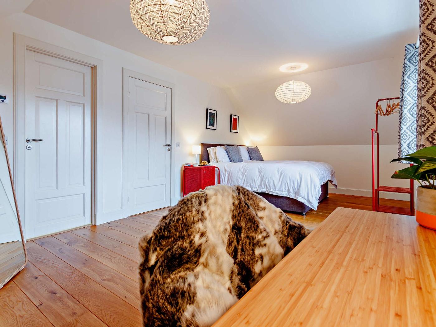Property image 11 for HC82864