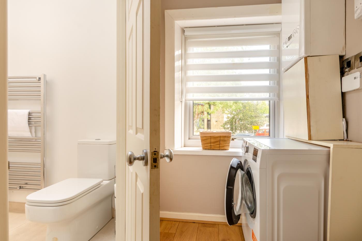 Property image 15 for HC65255